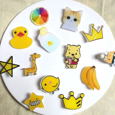 Значки на рюкзак котики игрушка кот - купить с доставкой по выгодным ценам  в интернет-магазине OZON (951125712)