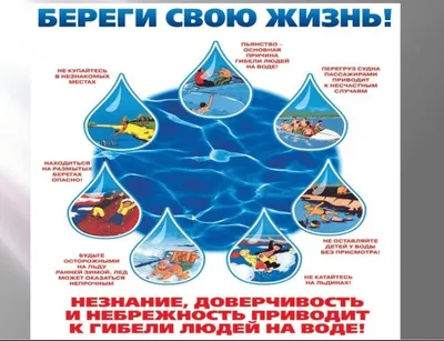 знаки опасности символ безопасности оповещение PNG , защита, восклицание,  Баннер PNG картинки и пнг рисунок для бесплатной загрузки