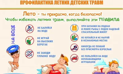 Flash Наружный Дорожный Знак С Обтравка — стоковые фотографии и другие картинки  Безопасность - Безопасность, Вода, Высокий - iStock
