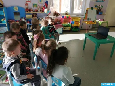 Безопасность жизни детей на водоемах во многих случаях зависит ТОЛЬКО ОТ  ВАС! / Новости / Богородский городской округ Московской области