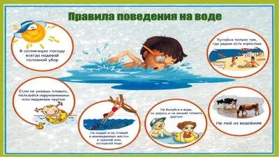 Пограничные Знаки Плавают На Поверхности Морской Воды — стоковые фотографии  и другие картинки Безопасность - iStock