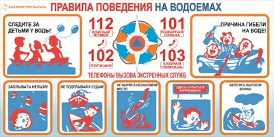 ОСВОД