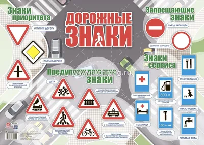 Безопасность на воде. Правила поведения на водоемах, страница 2.  Воспитателям детских садов, школьным учителям и педагогам - Маам.ру