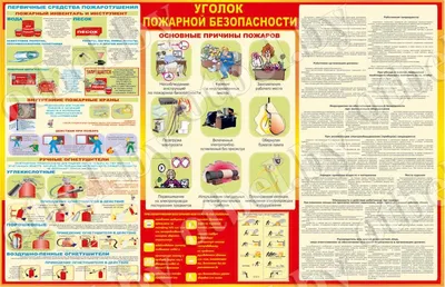 Картинки безопасность на воде (65 фото)