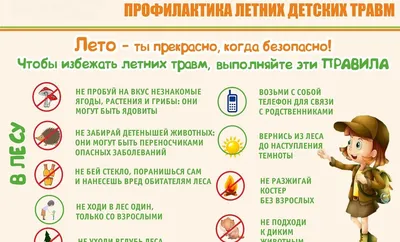 Знак Желтой Опасности В Горах Предупреждение О Безопасности Пеших Прогулок  Осторожно Падая С Горы — стоковые фотографии и другие картинки Автомобиль -  iStock