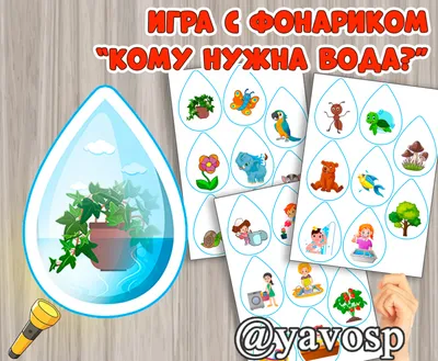Тематический плакат. Дорожные знаки: Формат А2 – купить по цене: 91,80 руб.  в интернет-магазине УчМаг