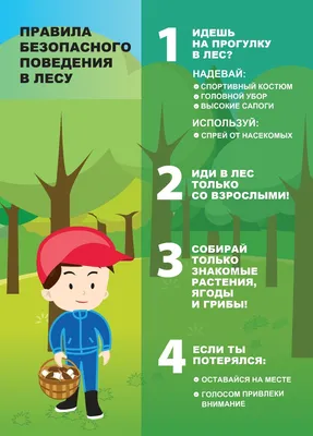 Знак «Без маски не входить» цена 72 рублей купить в Краснодаре -  интернет-магазин Проверка23