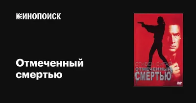 Как выбрать, жена или любовница, стоит ли уходить от жены к любовнице,  истории мужчин, которые ушли от жены к любовнице - 12 апреля 2022 - НГС