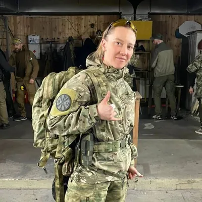Дончанин забил своего знакомого до смерти | ROSTOF.RU