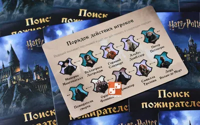 Страдающее Средневековье. Абсолютный богомерзкий набор (со стикерами!) –  Настольные игры – магазин 22Games.net