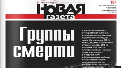 Мудры | Психолог Татьяна Кудеярова | Дзен