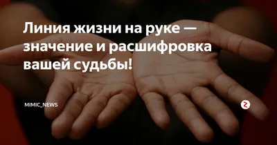 Символ: Череп / Традиции культуры и символы в украшениях / Блог / Ювелирный  Бренд \"Роскошь\" — Современные ювелирные украшения