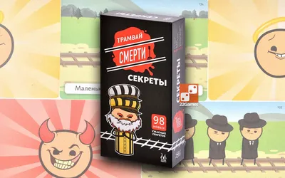 Мой первый пазл. Морские жители – Настольные игры – магазин 22Games.net