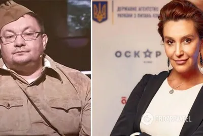 Скорпион (знак зодиака): характеристика, описание, особенности характера  мужчины, женщины и ребенка, совместимость