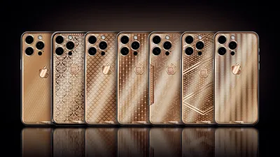 Ѽ Apple iPhone 13 Pro 128GB Gold (Золотой) MLTR3 купить в Киеве и Харькове  • Цены на Apple iPhone 13 Pro 128GB Gold (Золотой) в Украине: отзывы,  характеристики ≡ iPartner