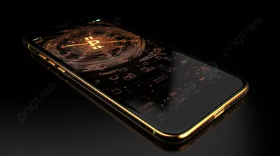 Лионель Месси купил 35 золотых iPhone — для команды и персонала