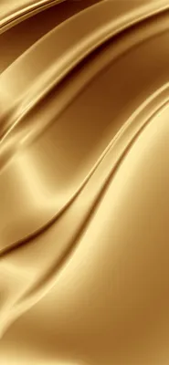 Золото обои на iPhone XS Max, лучшие 1242x2688 картинки | Akspic