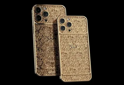 Apple iPhone 7 32 ГБ Золотой MN902 б/у купить в Минске с доставкой по  Беларуси, выгодные цены на Смартфоны в интернет магазине б/у техники Breezy