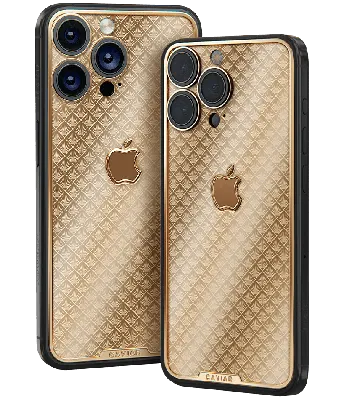 Смартфон Apple iPhone XS 256 ГБ золотой - цена, купить на nout.kz