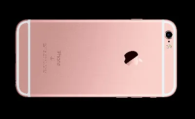 Золотой iPhone 4s #2