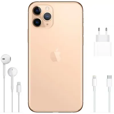 Золотые и фиолетовые абстрактные обои для iphone и android. | Премиум Фото