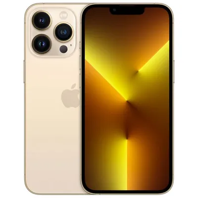 Apple iPhone 13 Pro Max 1024GB Gold (золотой) купить в Санкт-Петербурге в  интернет-магазине смартфонов в СПб по цене 151 990 руб.
