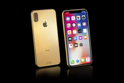 Лионель Месси подарил футболистам из сборной Аргентины 35 золотых iPhone |  BURO.
