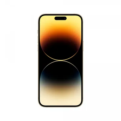 Apple iPhone 15 купить по цене от 88 990 руб. с доставкой в  интернет-магазине kingstore