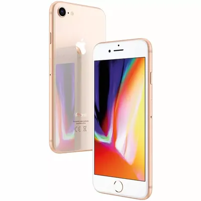 Противоударный чехол Cool Series для iPhone 14 - золотой купить в Киеве,  Одессе, цена в Украине | CHEKHOL