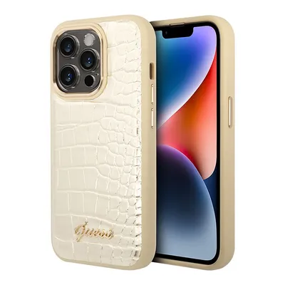 Покупайте Корпус Кошелька Для Iphone 15 Pro, 3D -рисунок PU - Золотые  Бабочки в Китае | TVC-Mall.com