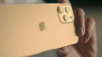 Купить Apple iPhone 7 Plus 128 ГБ Золотой в Москве дешево, кредит и  рассрочка на Apple iPhone 7 Plus 128 ГБ Золотой в интернет-магазине  istore.su