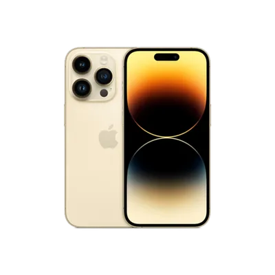 Купить Apple iPhone XS Max, 64 ГБ, золотой — цена, описание в каталоге Сети  фирменных магазинов restore: - Москва