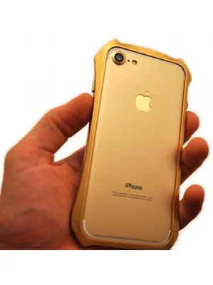 Apple iPhone 5S 32GB Золотой| Эпл Айфон 5S 32Гб Золотой