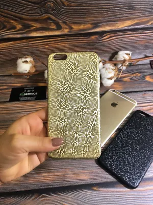 Купить Айфон 12 Про Макс 512 Гб Золотой в Ростове - Цена iPhone 12 Pro Max  512 Gb Gold Ростов на Дону