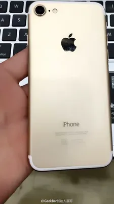 Месси подарит сборной Аргентине золотые iPhone 14 после победы на ЧМ-2022 –  фото - 24 канал