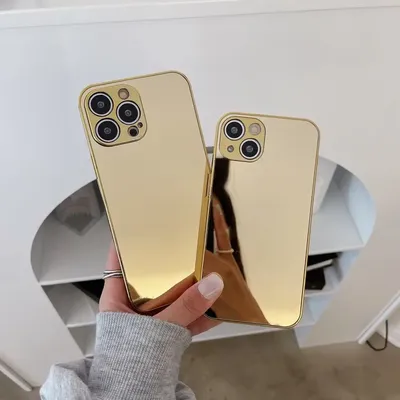 Смартфон Apple iPhone 7 32 ГБ золотой - цена, купить на nout.kz