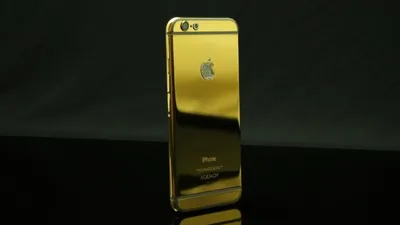 Купить телефон Premium Edition IPHONE 14 PRO MAX 512 GB с эксклюзивным  дизайном