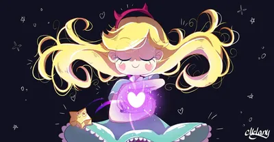 Парные Аватарки со Старко ♥️🌸 | Стар против сил зла | Amino Amino